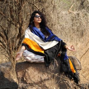 fashion-blog-indian-gleamberry